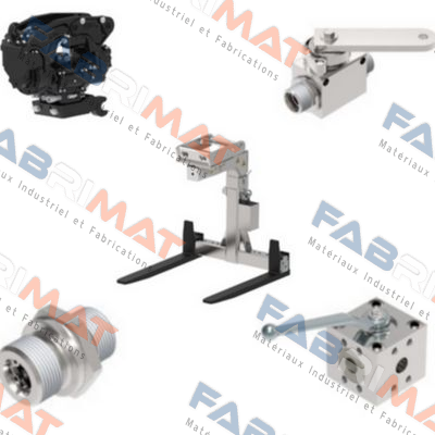 Pister-BK3 G1/4 06 4423 L  price