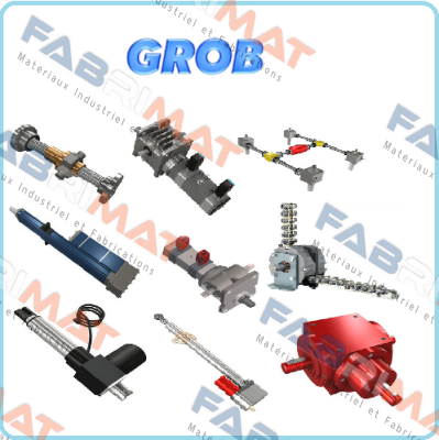 Grob- 922-001-002  price