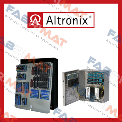 Altronix-Trove1M1  price