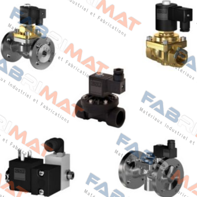 GSR-A6323/0804/7155  price