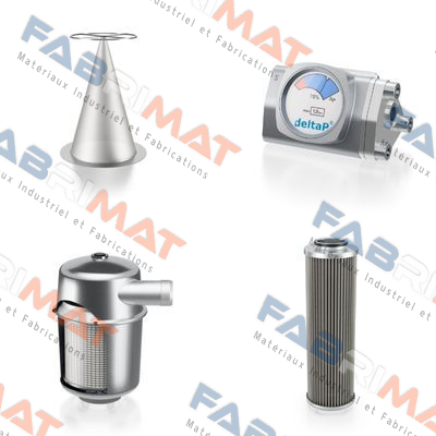 Fluidtech-B20.060.L1-P 139251 price