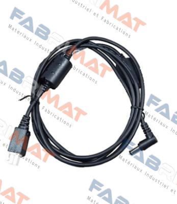 Zebra-CBL-DC-451A1-01 price