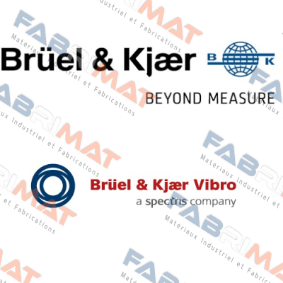Bruel-Kjaer-VIBROTEST 80 "Analyzer" price