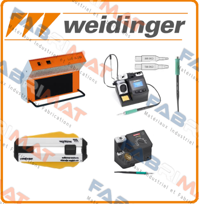 Weidinger-WB62451 price