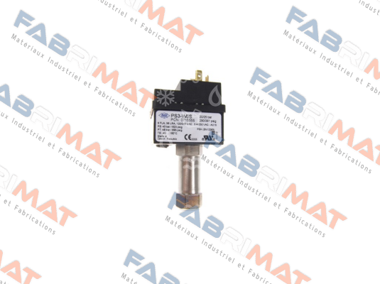 Alco-PS3-W6S 0715567 price