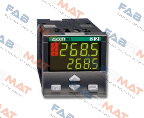 Ascon-M3-3100-0200 (M3-3100-0200/9999) price