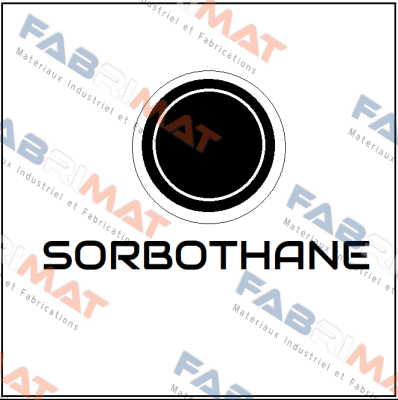 Sorbothane-0510045-70-10 price