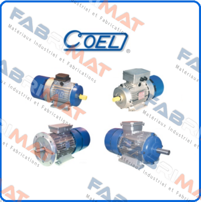 Coel-H80A4 price