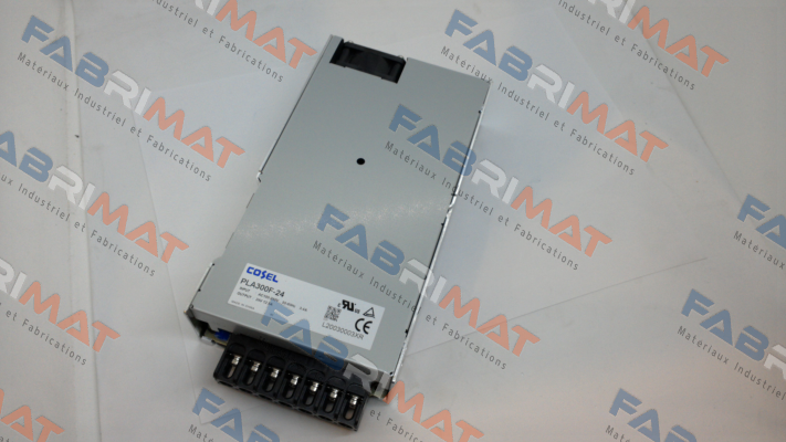Cosel-PLA300F-24 price