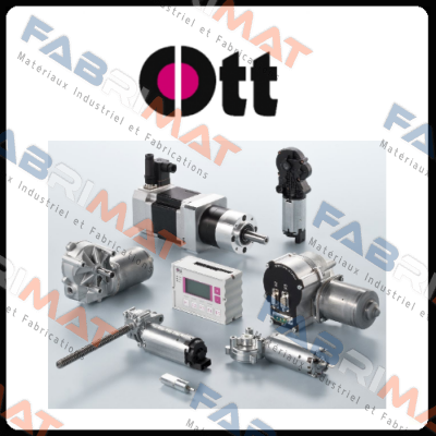 Ott-9510193622 price