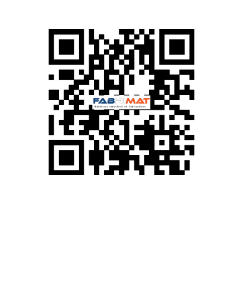 Bostak-65310050 - obsolete , alternative is CZ160 (F-65310021)) + fixing angle price