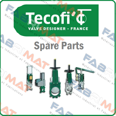 Tecofi-VGKITPE-F0200 price