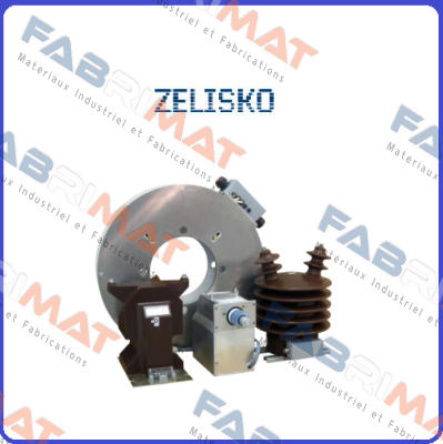 Zelisko-GWR3 price