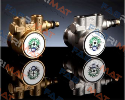 Fluid-O-Tech-MA114 price