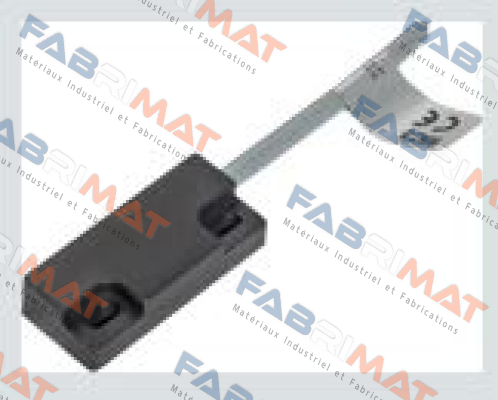 Carlo Gavazzi-MA3 price