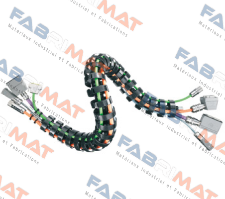 Tsubaki Kabelschlepp-0071043 price
