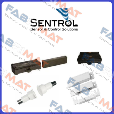 Sentrol-1085TW price