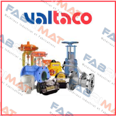 Valtaco-DN15/10 1166 PTFE CRCC price