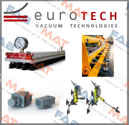 EUROTECH-BUS-KAB.005 price