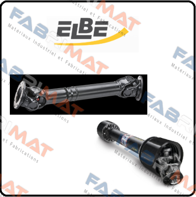 Elbe-El1cta900 price