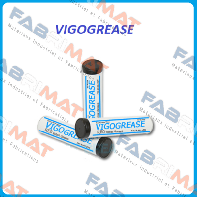 Vigogrease-M-001-2006 price