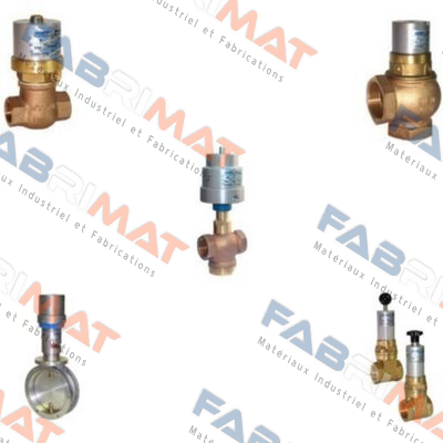 Valvaut-1 1/4" ART-HPX price