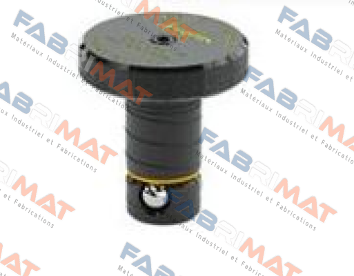 Jergens-MBLS-16-20 price