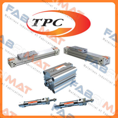 TPC-SQL08-03S-W price