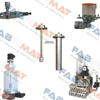 Woerner-KPD-A/0/RS price
