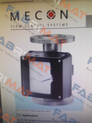 Mecon-7ME5820-2DV20-0AA1 - obsolete, alternative is 7ME5820-2DV20-0BB1 price