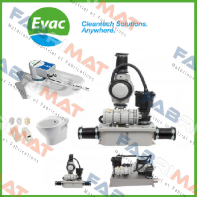 Evac-5225101 price
