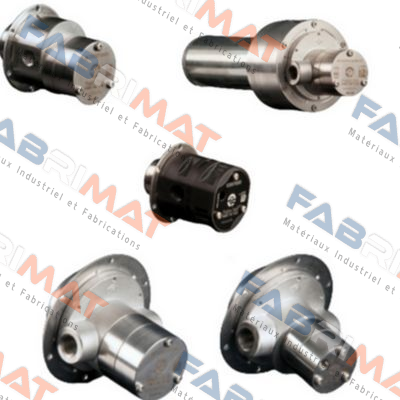 Fluid-O-Tech-MG209XD0TT00000 price