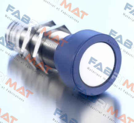 Microsonic-p/n: 22422, Type: mic-340/IU/M price