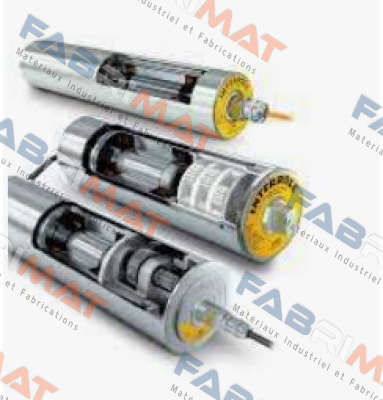 Interroll-MI-DMI AC138I-LCD0AA0E6LGA-600m price