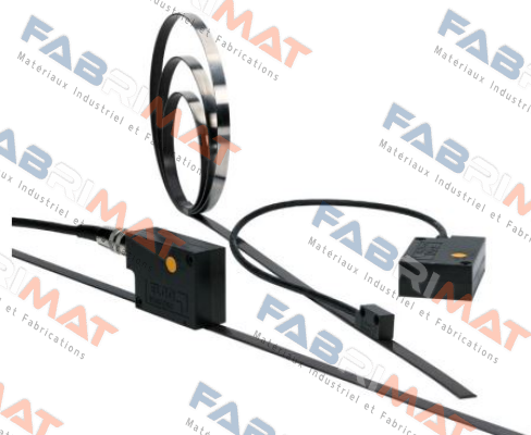 Elgo-MIX3-000-0000-2-11 price