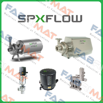 Spx-MODEL/PART № 30P-70C-STM30C  price