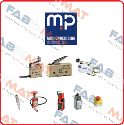 Microprecision Electronics SA-MP321EMS02  price