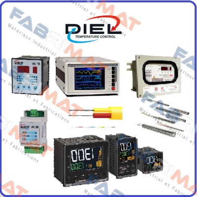 DIEL-MT200LITE  TEMPERATURE CONTROLLER MT200LITE  price
