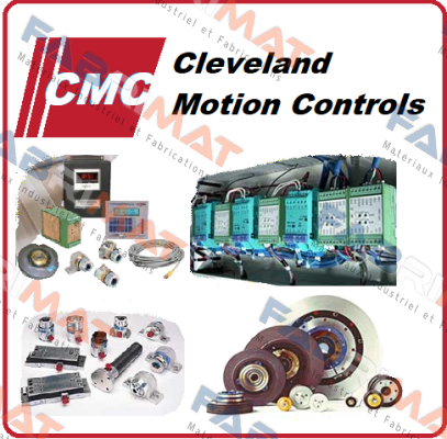 Cmc Cleveland Motion Controls-MT3528-297CF price