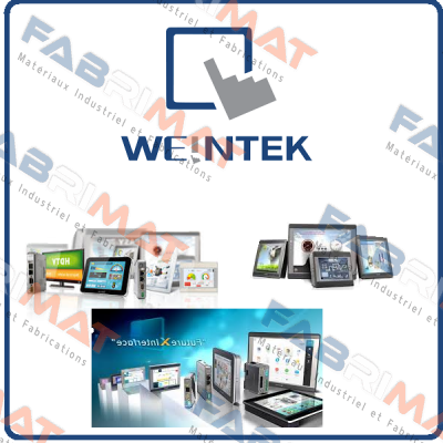 Weintek-MT6070IE-WT  price