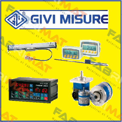 Givi Misure-MTS M 10C 0528 VL M02/N SC F price