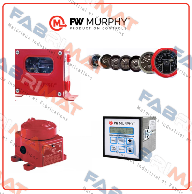 Murphy-MU-VS2 price