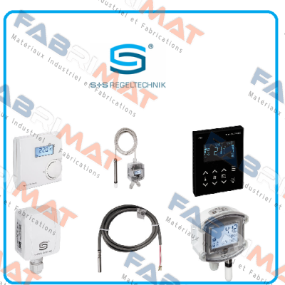 S+S REGELTECHNIK-MWTF PT100 0,4M  price