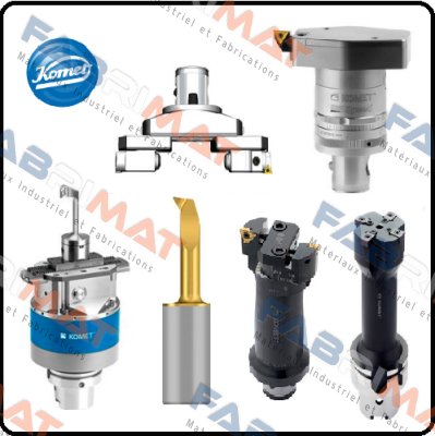 Komet-N0057511  price