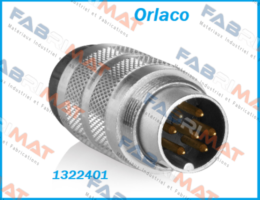 Orlaco-1322401 price