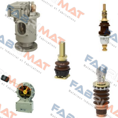 Cedaspe-NFG-Y2-N-C2-00-C  price
