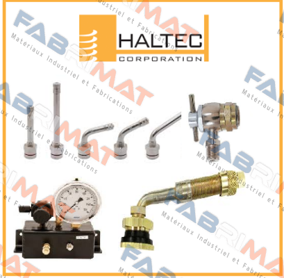 Haltec Corporation-NI-108  price