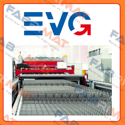 Evg-102810 / KF-D225-DI70 price