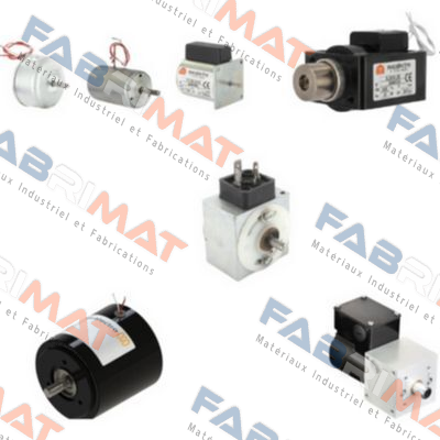 Mecalectro-0 C 11 M 5  Type 1.100.20 price