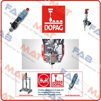 Dopag-415.01.50 price